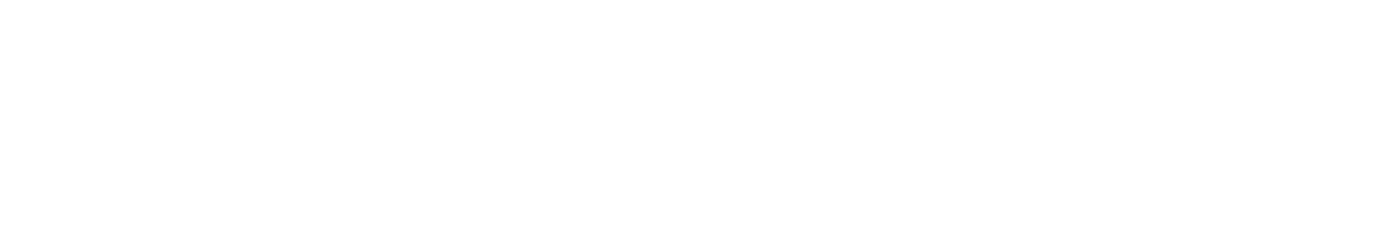 Investors In People logo